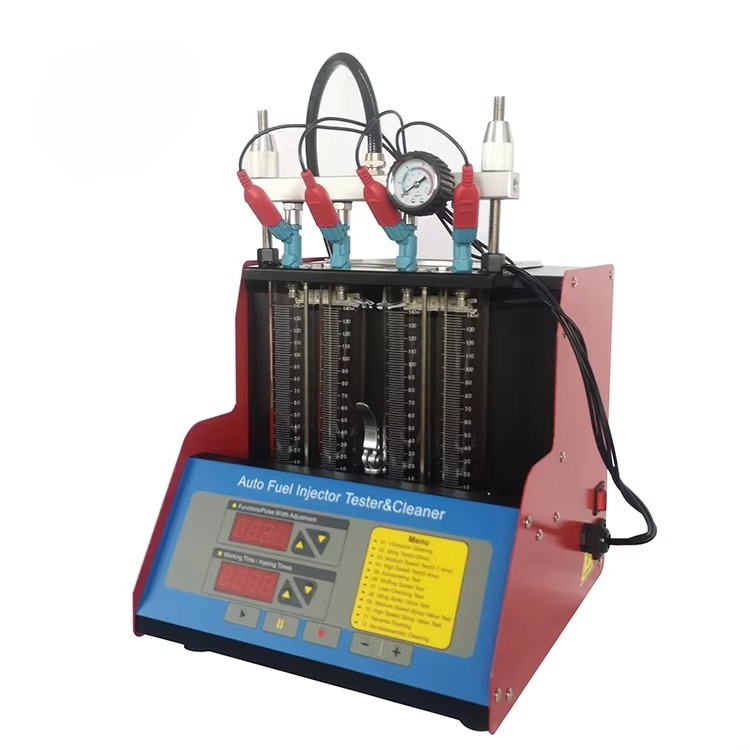 Car Diagnostic Tool - Strumento diagnostico automatico per motociclette a