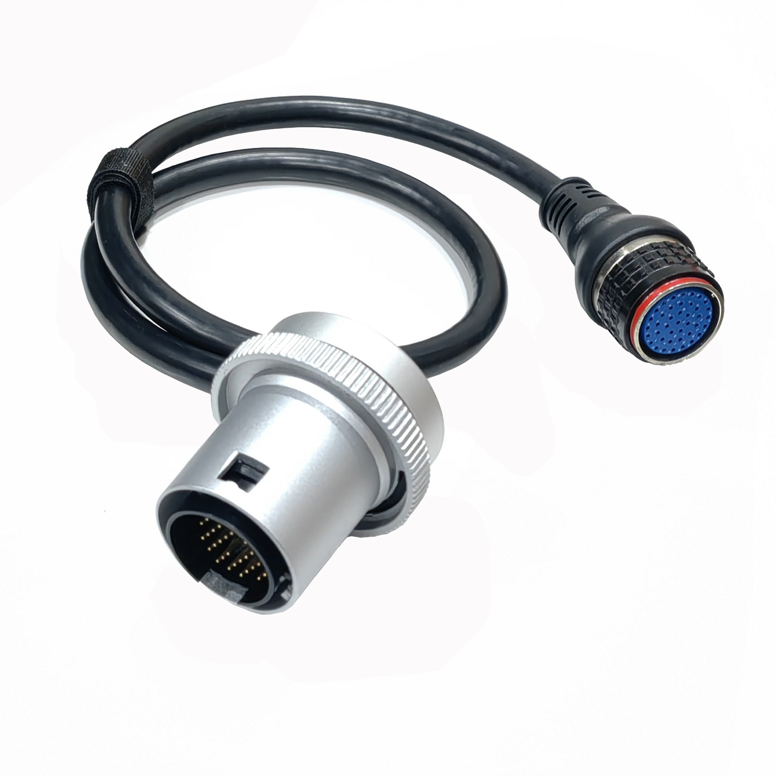 Car Diagnostic Tool - Cavo a 38 pin Full Mb