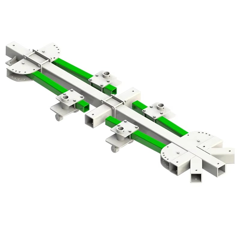 Sistema di Riparazione Rapida  - Car Frame Straightening recensione e prezzo