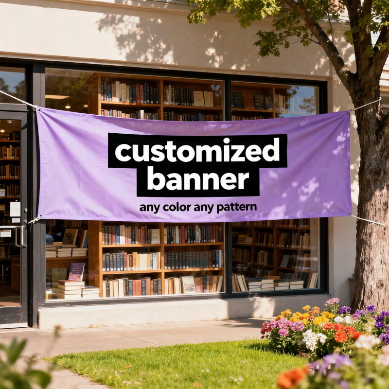 Bandiere Personalizzate Adatte - Auto Repair Shop Banners recensione e prezzo