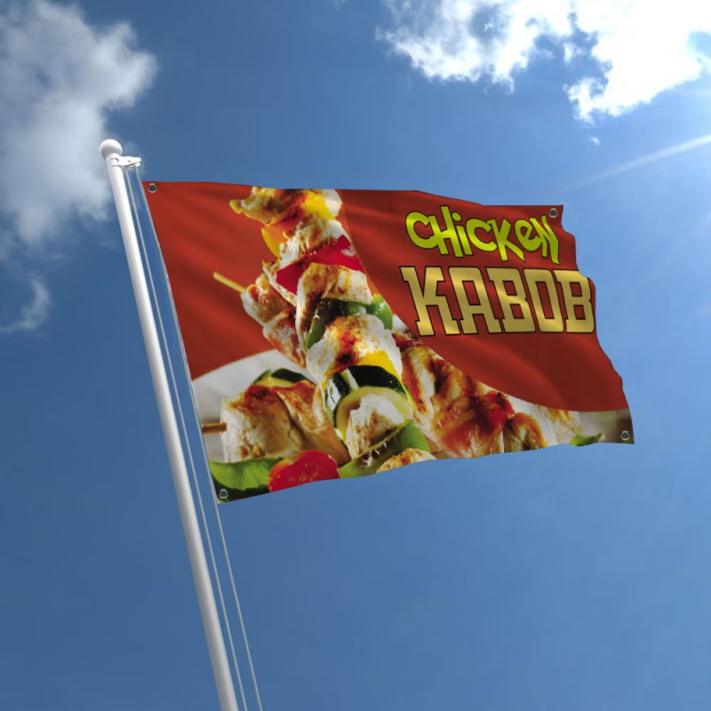 Bandiere Personalizzate Adatte - Auto Repair Shop Banners recensione e prezzo