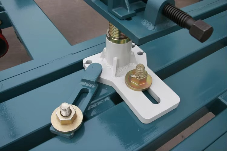 Banco di raddrizzatura telaio  - Car Frame Straightening recensione e prezzo
