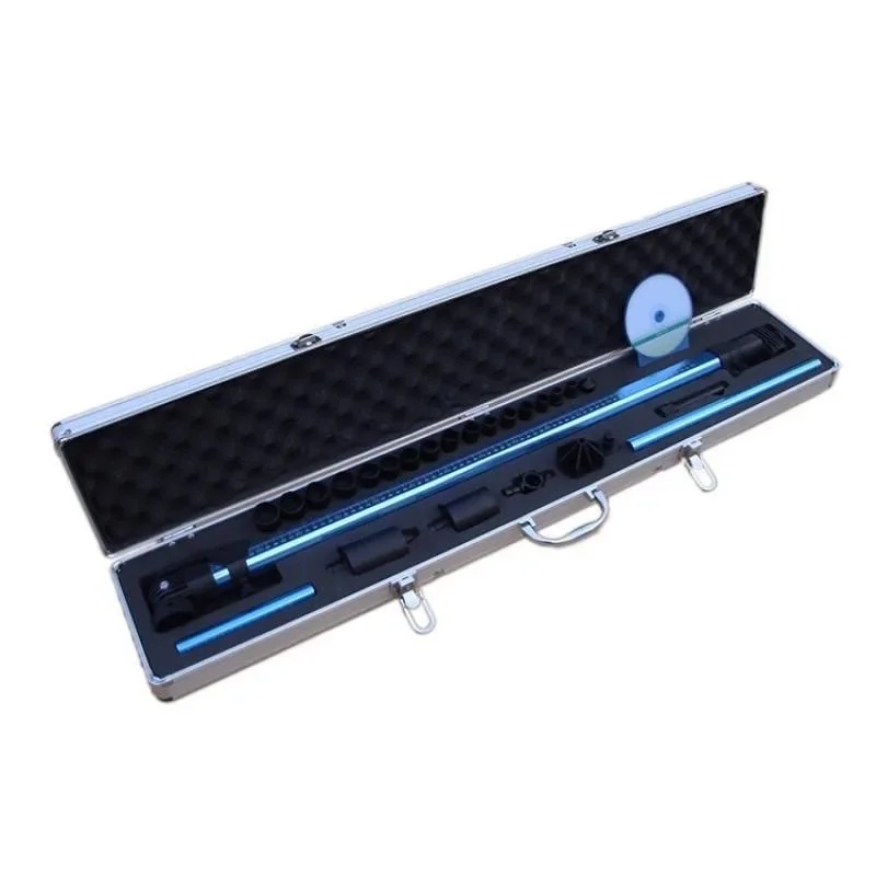 Strumento di Misurazione 2D pe - Car Frame Straightening recensione e prezzo