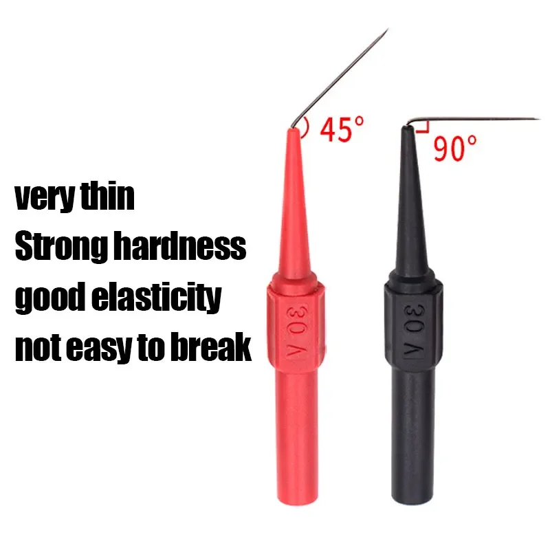 1/20PCs 30V Strumenti diagnost - Car Diagnostic Tool recensione e prezzo