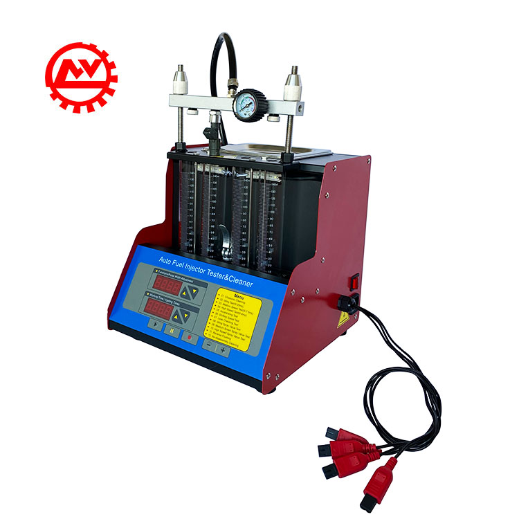 Strumento diagnostico automati - Car Diagnostic Tool recensione e prezzo