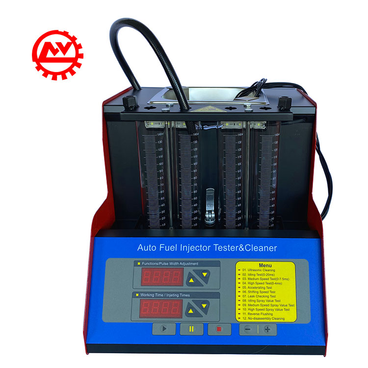 Strumento diagnostico automati - Car Diagnostic Tool recensione e prezzo