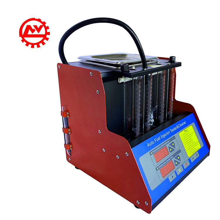 Strumento diagnostico automati - Car Diagnostic Tool recensione e prezzo
