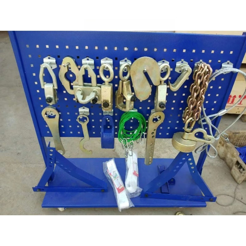 Attrezzatura di Alta Qualità p - Car Frame Straightening recensione e prezzo
