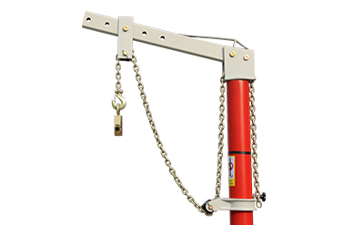 Macchina per Raddrizzatura Tel - Car Frame Straightening recensione e prezzo
