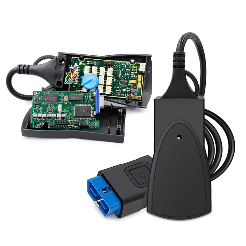 2026 Full Chip 921815C PP2000  - Car Diagnostic Tool recensione e prezzo