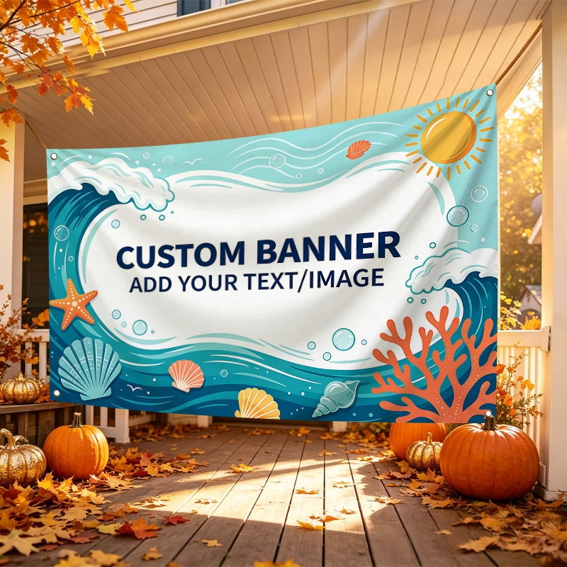Bandiere Personalizzate Adatte - Auto Repair Shop Banners recensione e prezzo